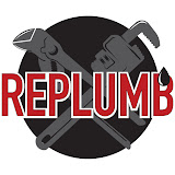 replumb