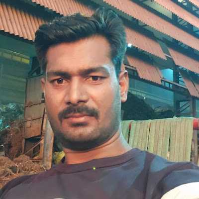 Reply Raj Yt live
