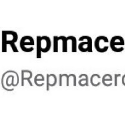 Repmacero y construccion