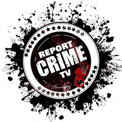 Report Crime Tv