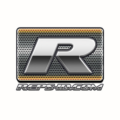 Reps -id