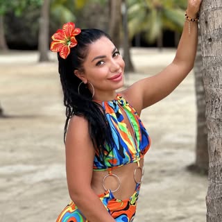 Nigar Rehmanlı