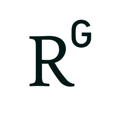 ResearchGate