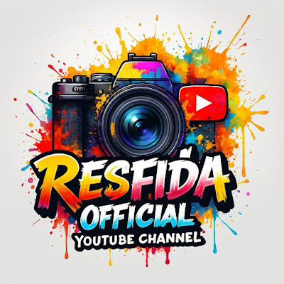 Resfida Official