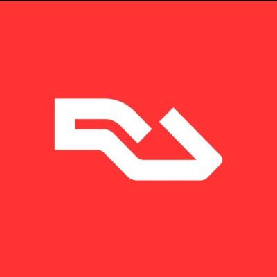 Resident Advisor