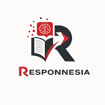 Responnesia