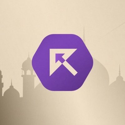 Respect | ريسبكت