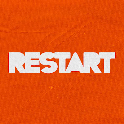 Restart