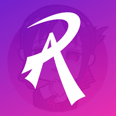 ResuAnime