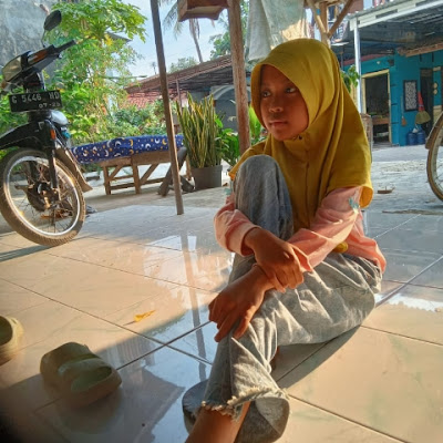 Retno 🥑 widya. wati