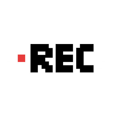 Retrocam0