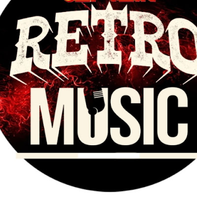 Retro Music