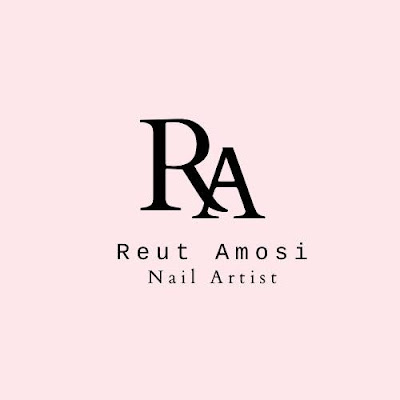 Reut Amosi