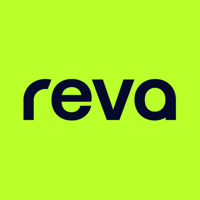 Reva