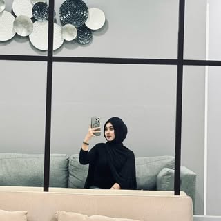 revaa wijayaa✨