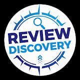 Review Discovery