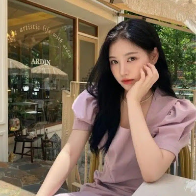 Review Đồ Điện Tử
