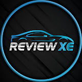 Review Xe