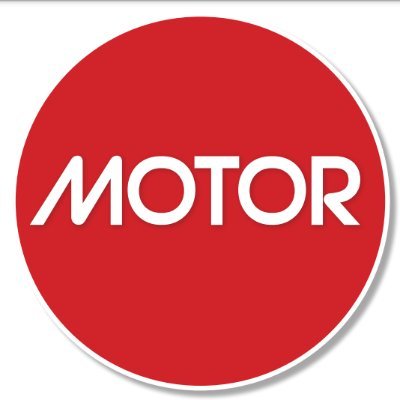 Revista Motor