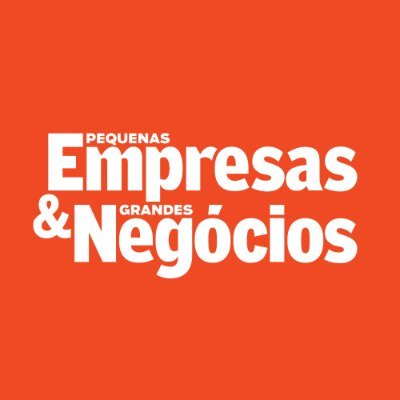 PEGN | Pequenas Empresas & Grandes Negócios
