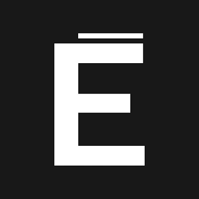 Revista ÉPOCA