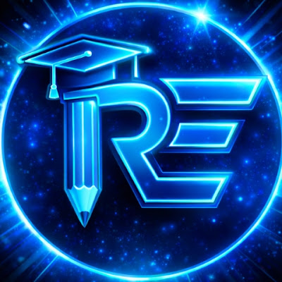 Revolution Education