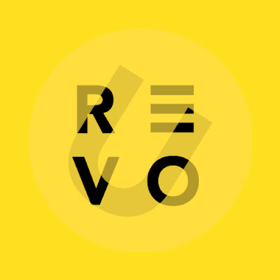 RevoU