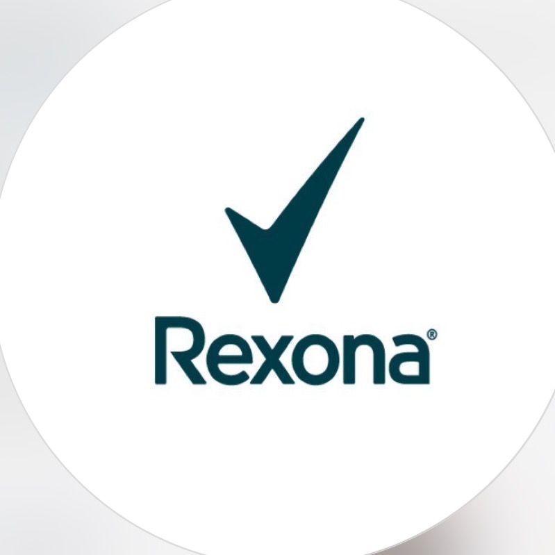 RexonaID