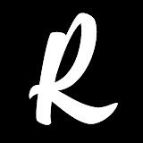 Rexufo
