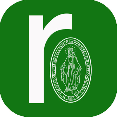 rezaconmigo