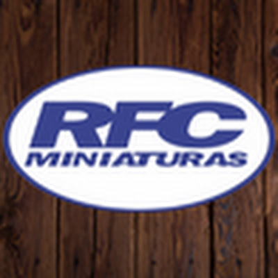 Rfc Miniatura
