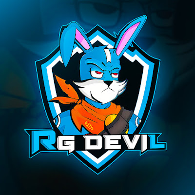 Rg Devil
