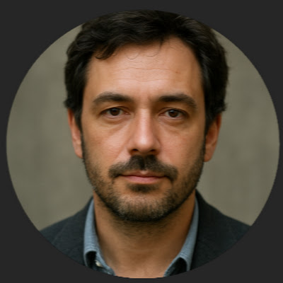 Régis Diluka -  NUMEROLOGO DA LOTOFÁCIL