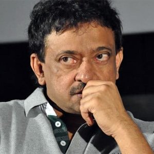 RGV