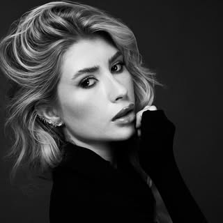 Rhânia Julia da Silva de Campos