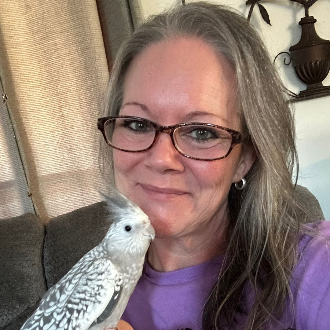 Rhonda