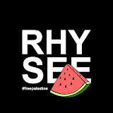 Rhysee