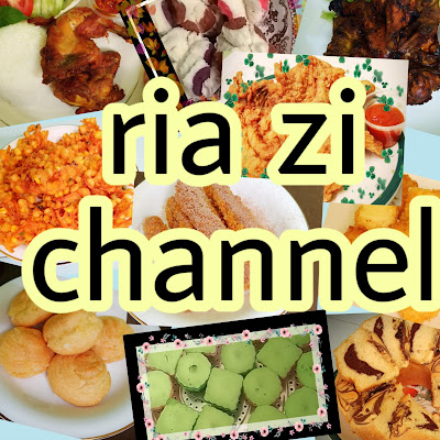 ria zi