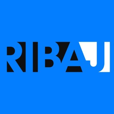 RIBAJ