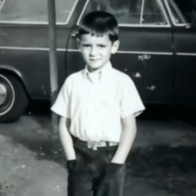 Ricardo Arjona ®