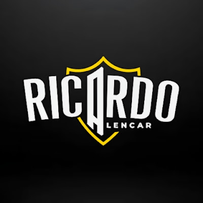 Ricardo Alencar