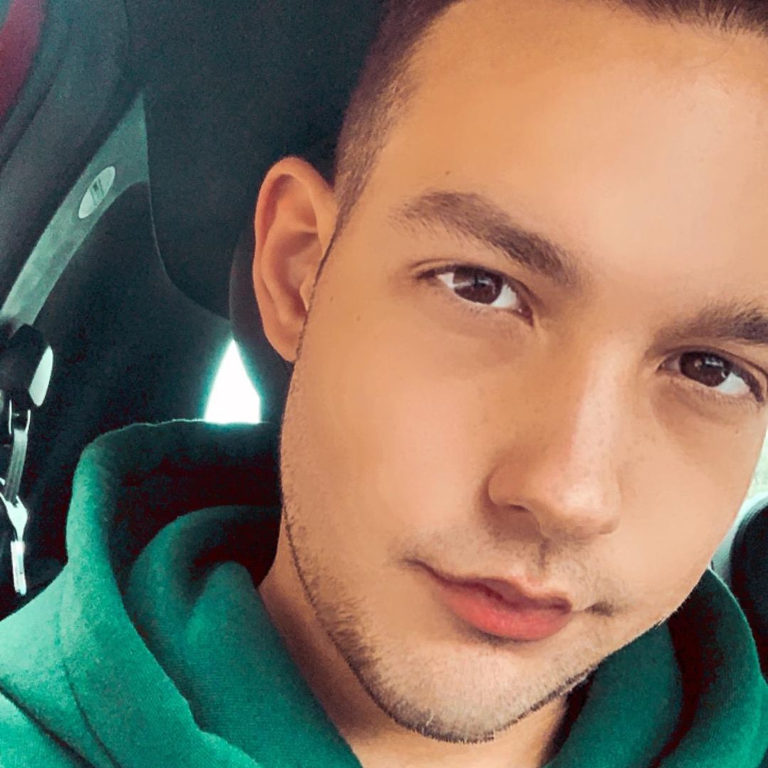 Ҝ丨ᗪ乇丂卩尺乇卂ㄥ