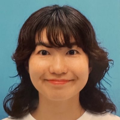 リッチャン☆