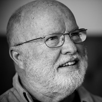 Richard Rohr