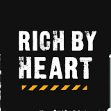 Rich By Heart