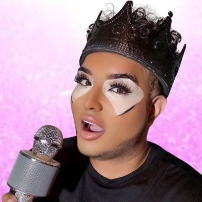 richlux713
