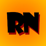 Rich Noob