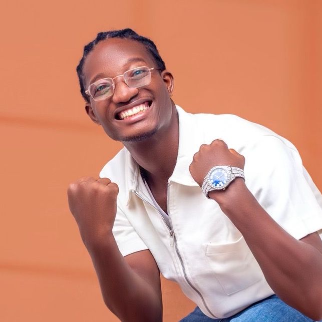 @Richy Grant (AM NOT ATASAAA)✅