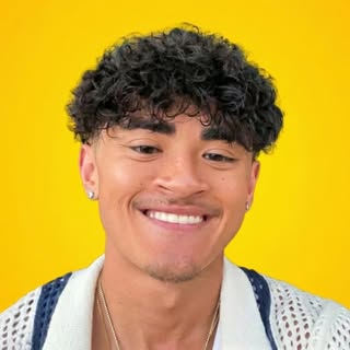 Ricky Ireland | Ireland Boys