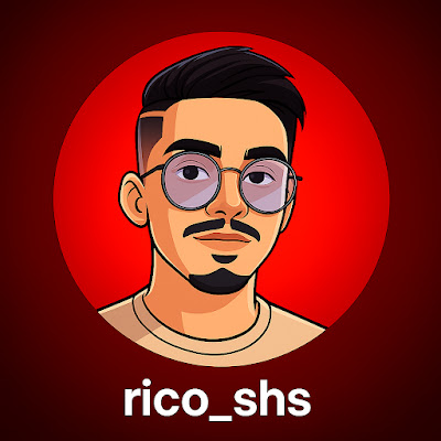 RICO_SHS